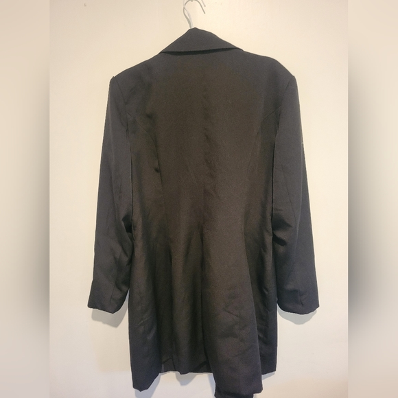 Misguided blazer size medium - Picture 2 of 2